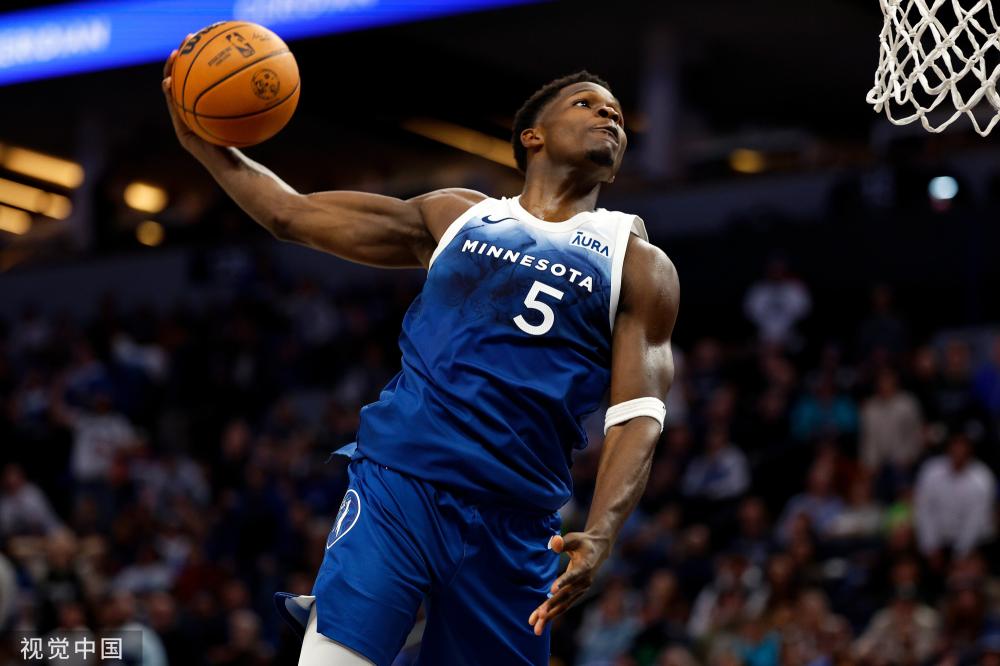 队的老将 队的老将