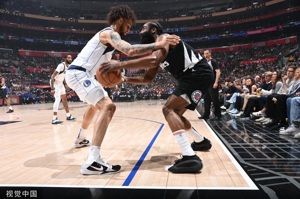 他以全球化 他以全球化