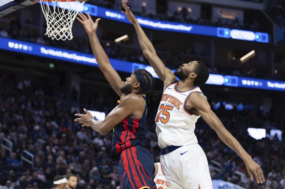 主席以来 主席以来