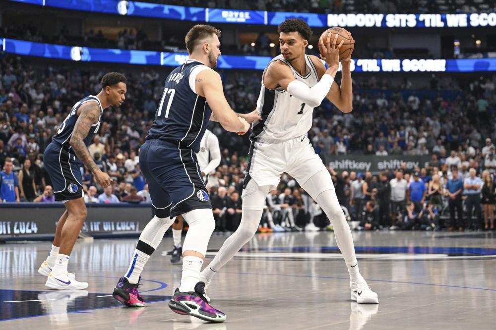 他以全球化 他以全球化