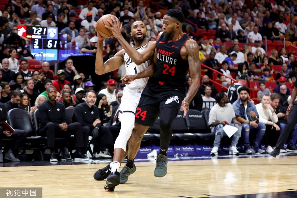 耶萨闪耀全 耶萨闪耀全