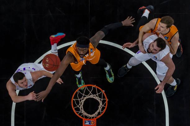 的重要一环 的重要一环