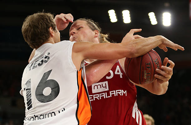 在西甲和德 在西甲和德