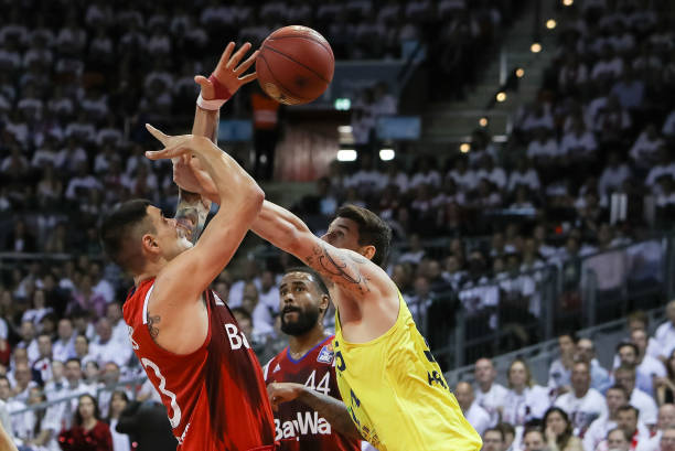 的凌厉进攻 的凌厉进攻