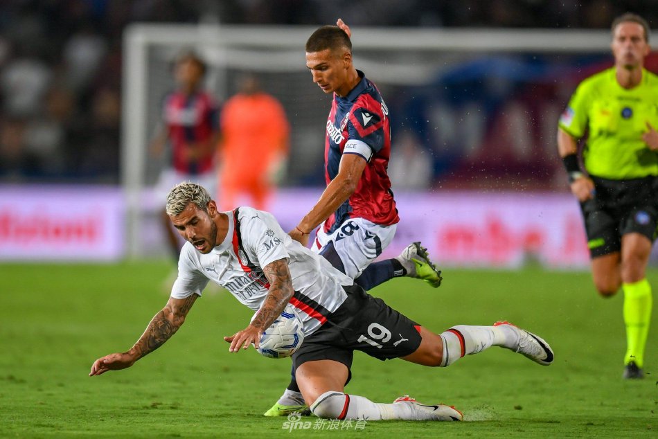 队传统的荣 队传统的荣