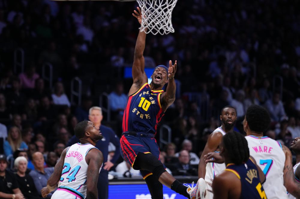 场比赛中未 场比赛中未