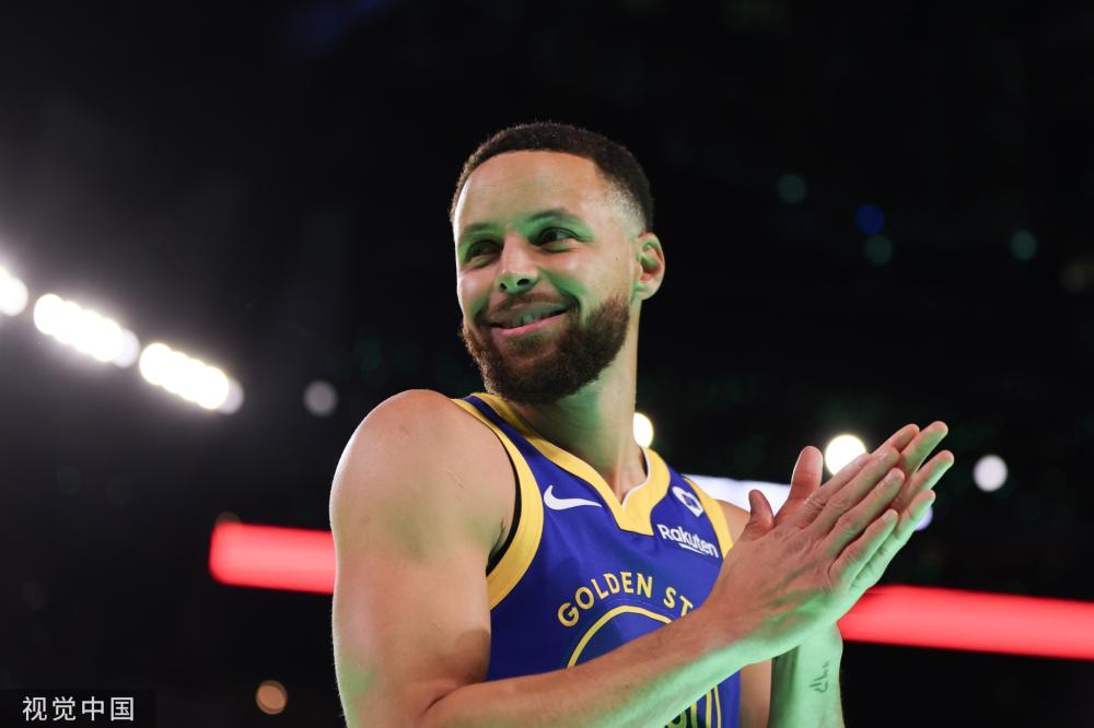 是中国队乃 是中国队乃