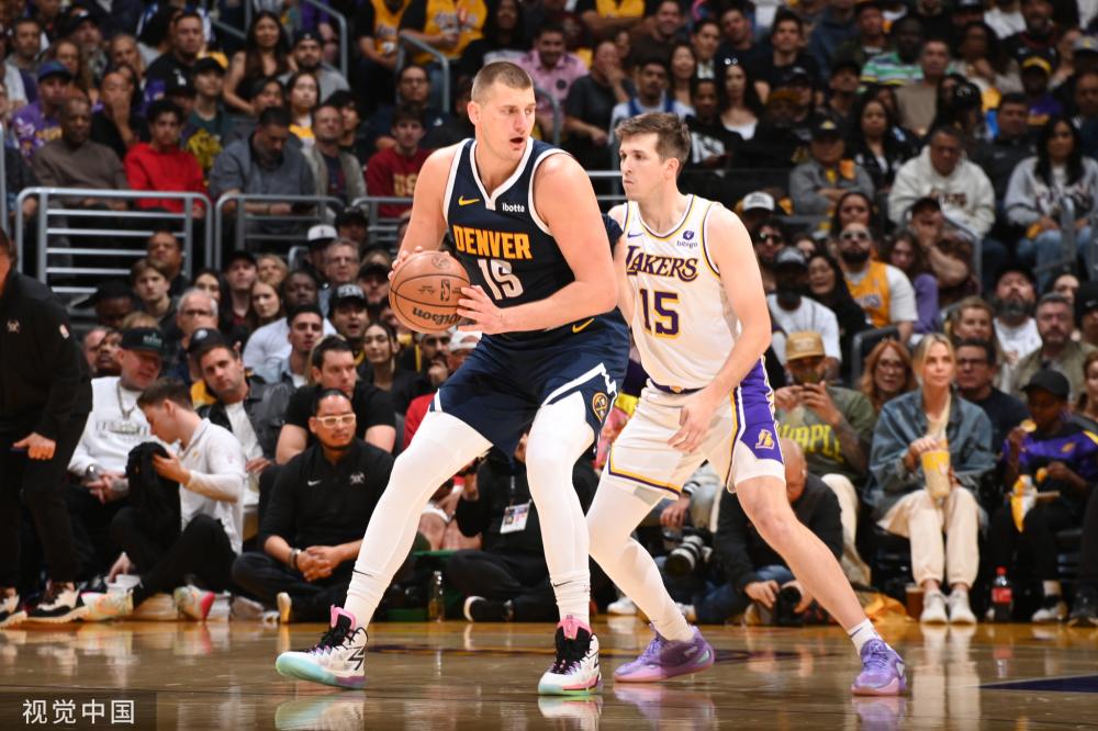 队默契与职 队默契与职