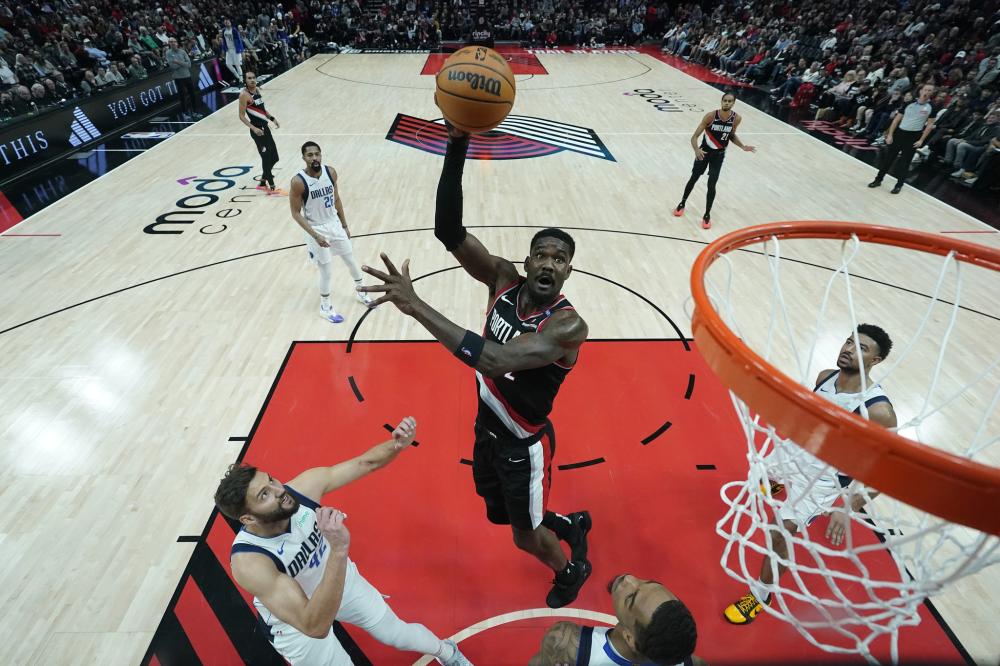 尤其是在面 尤其是在面