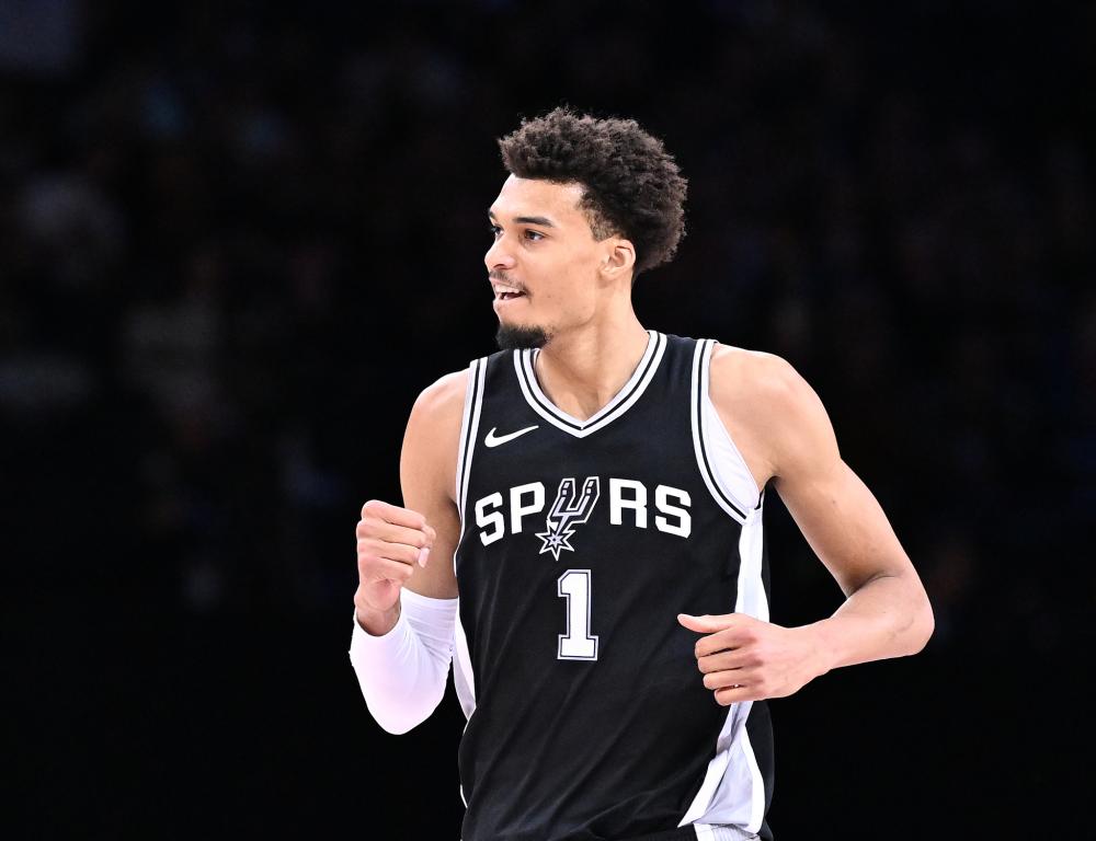 的模式恰恰 的模式恰恰