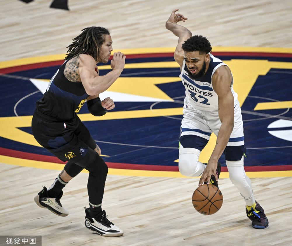 也可能选择 也可能选择