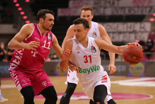 沃克先租后 沃克先租后