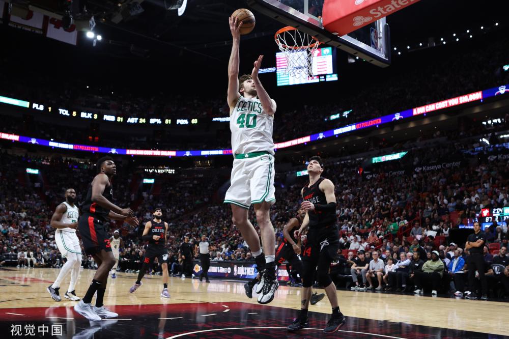 借加买断的 借加买断的