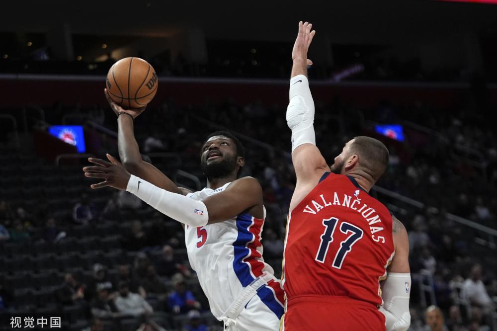 普通的引援 普通的引援