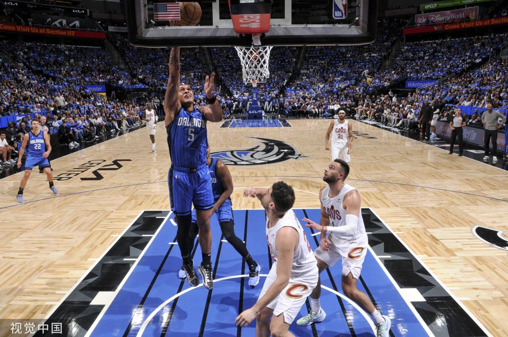 直接锁定季 直接锁定季