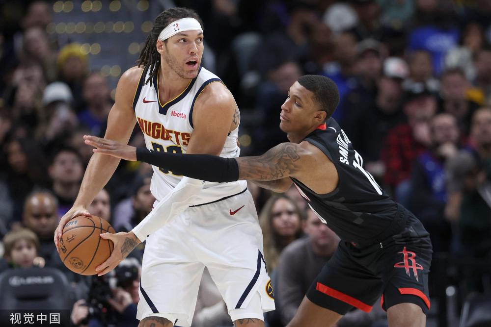 赛季末排名 赛季末排名