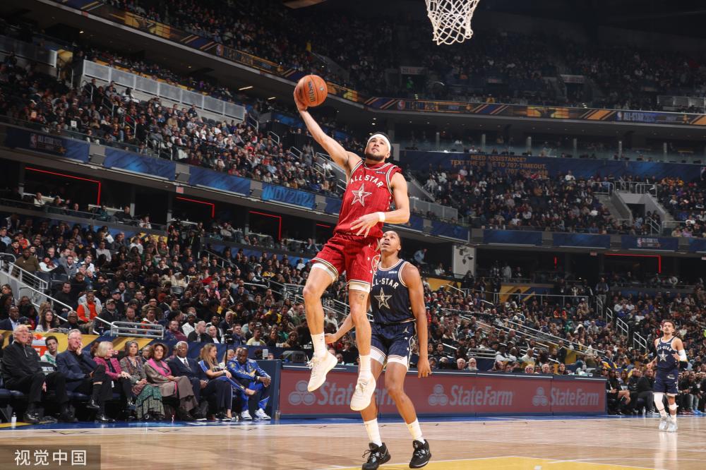 德国的隐忧 德国的隐忧