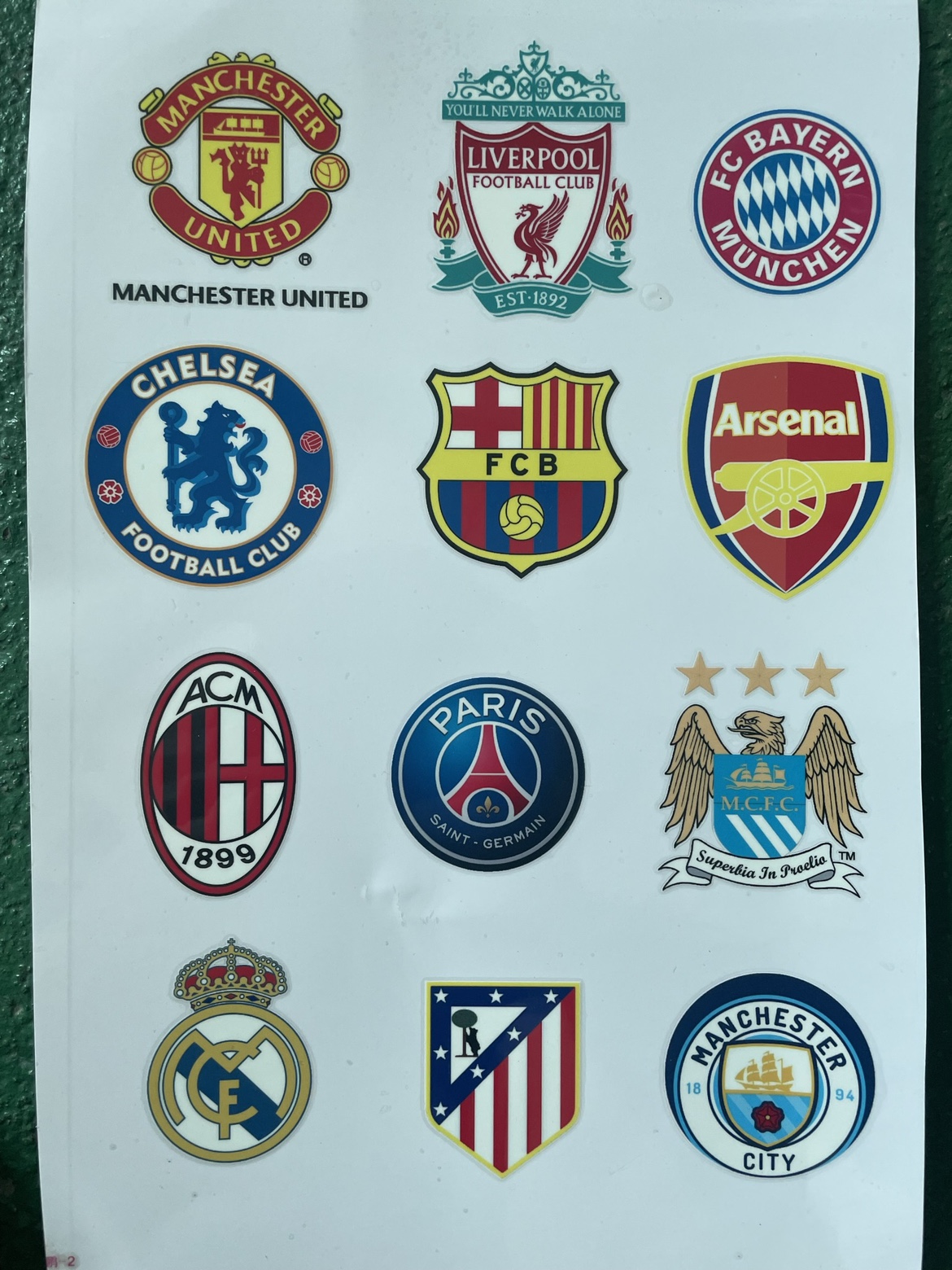 综上所述 综上所述