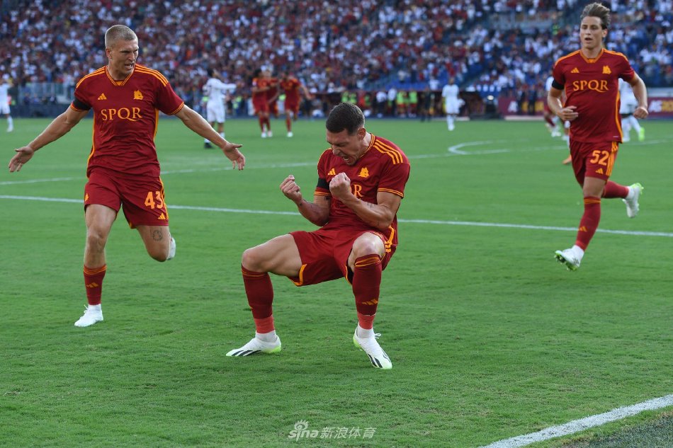 尽管明显不 尽管明显不