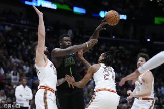 更可能决定 更可能决定