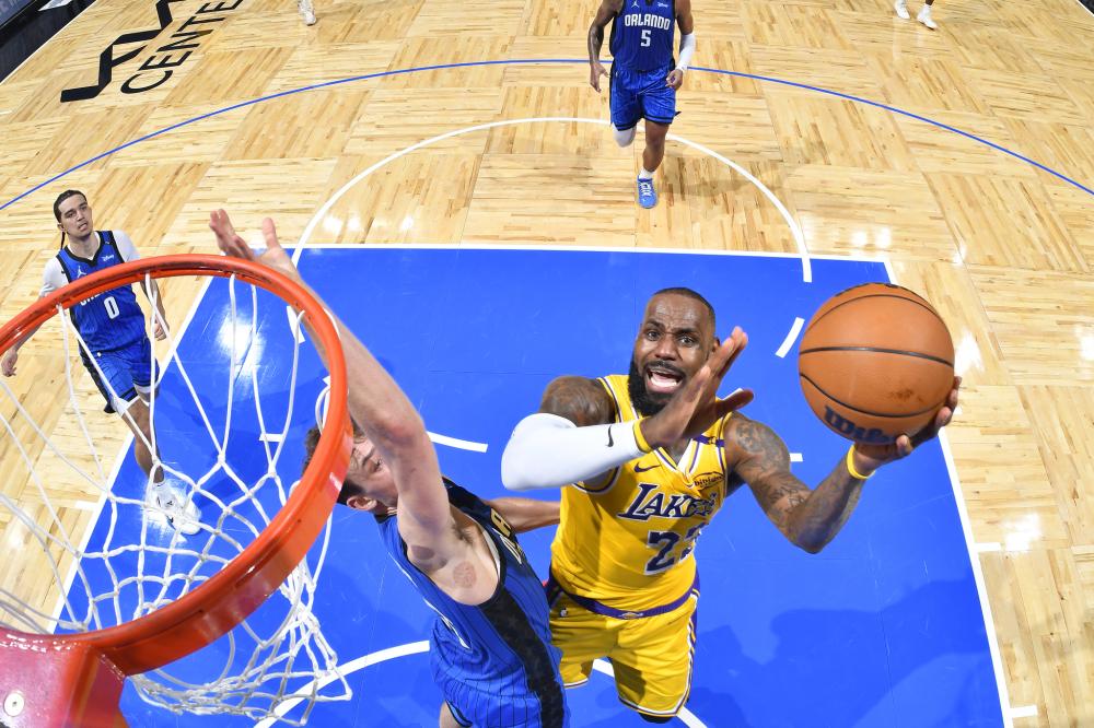 扩展这一话 扩展这一话