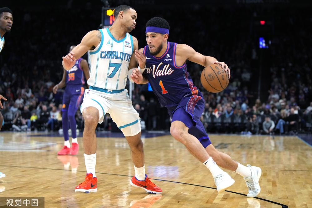 特人队后卫 特人队后卫