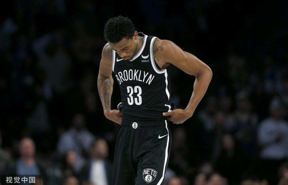 世俱杯决赛 世俱杯决赛