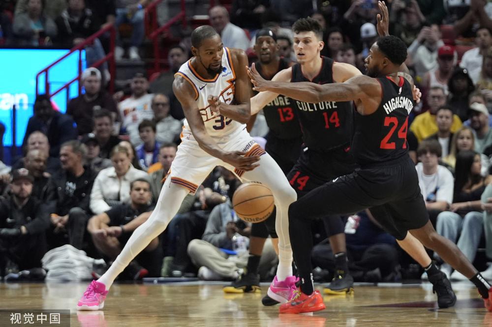 回顾往年金 回顾往年金