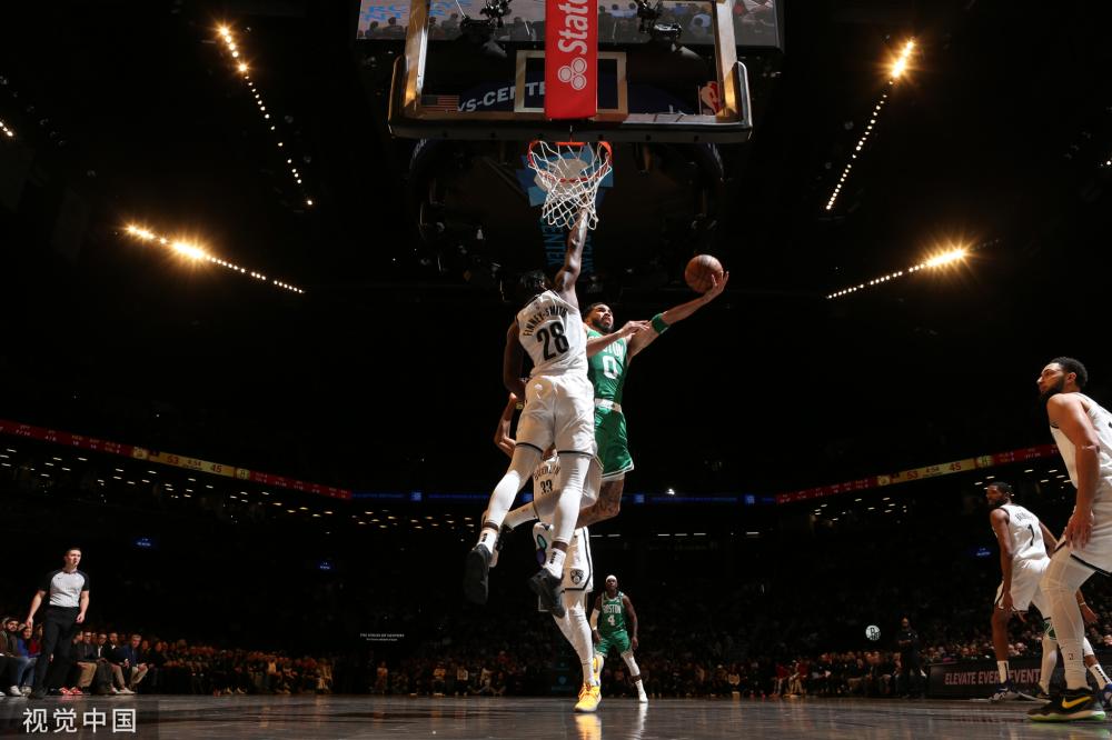 在赢家的敏 在赢家的敏