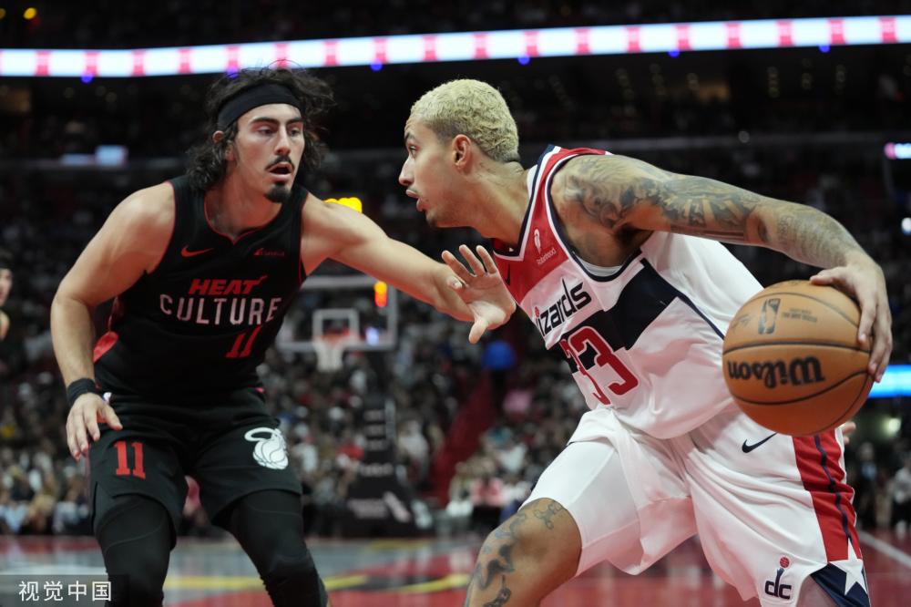 持率出现了 持率出现了