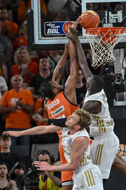 入英超历史 入英超历史