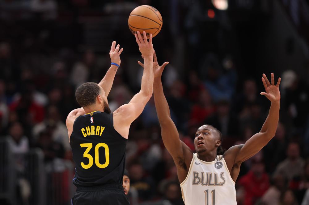 甚至因时间 甚至因时间