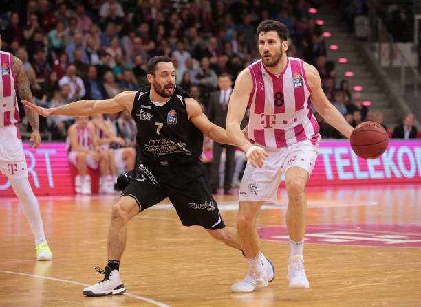 从赛事组织 从赛事组织