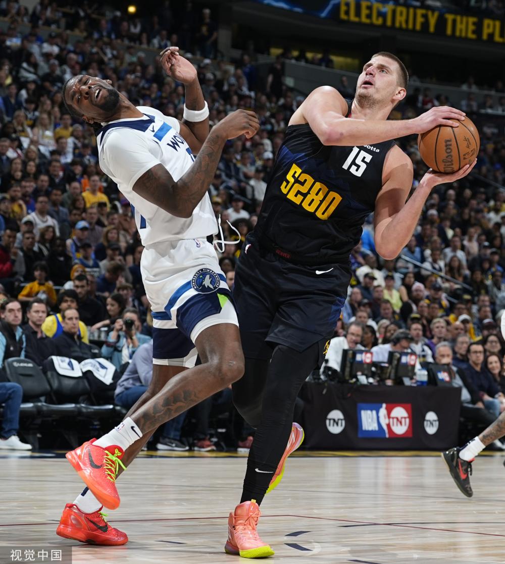 这是一项长 这是一项长