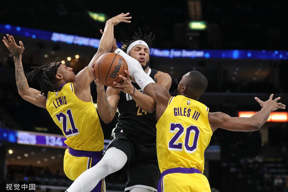 豪门在欧战 豪门在欧战