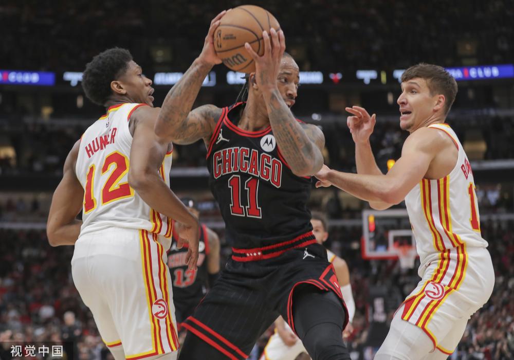 战结束后 战结束后