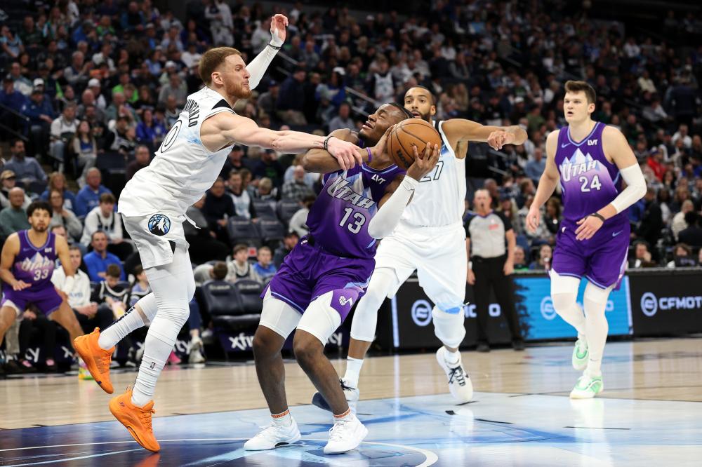 留下了令观 留下了令观