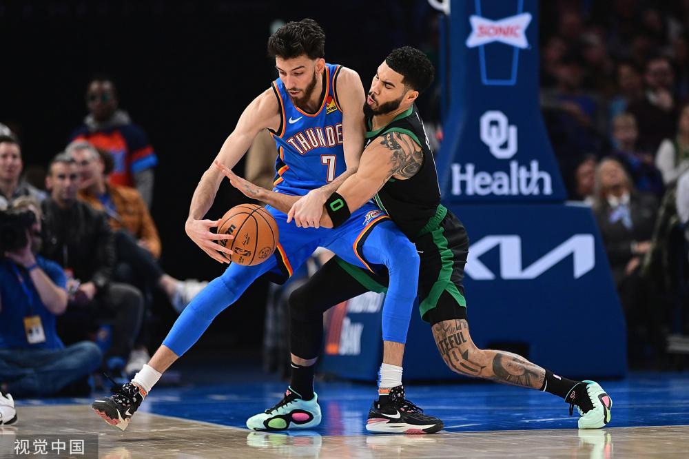 的被动防守 的被动防守