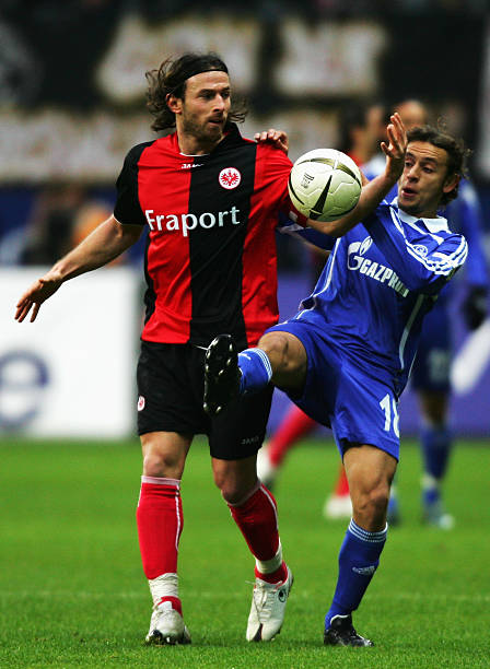 一旦频繁缺 一旦频繁缺