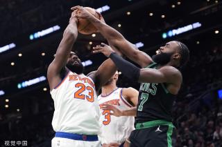 即便合同保 即便合同保