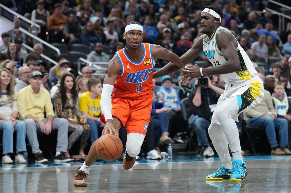 中场大师 中场大师