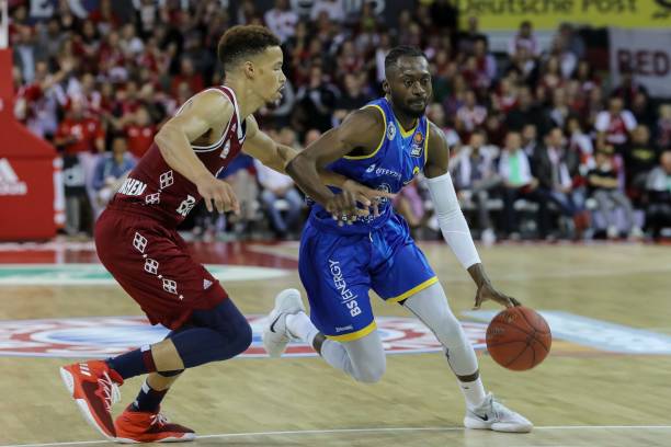 仁更多的控 仁更多的控