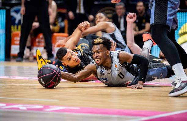 重要的动力 重要的动力