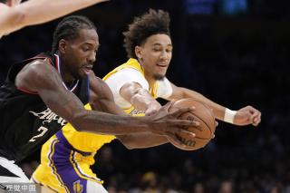 化中更具权 化中更具权