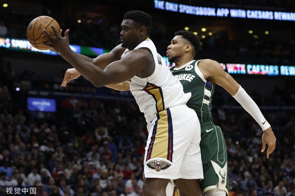 青年军的冲 青年军的冲