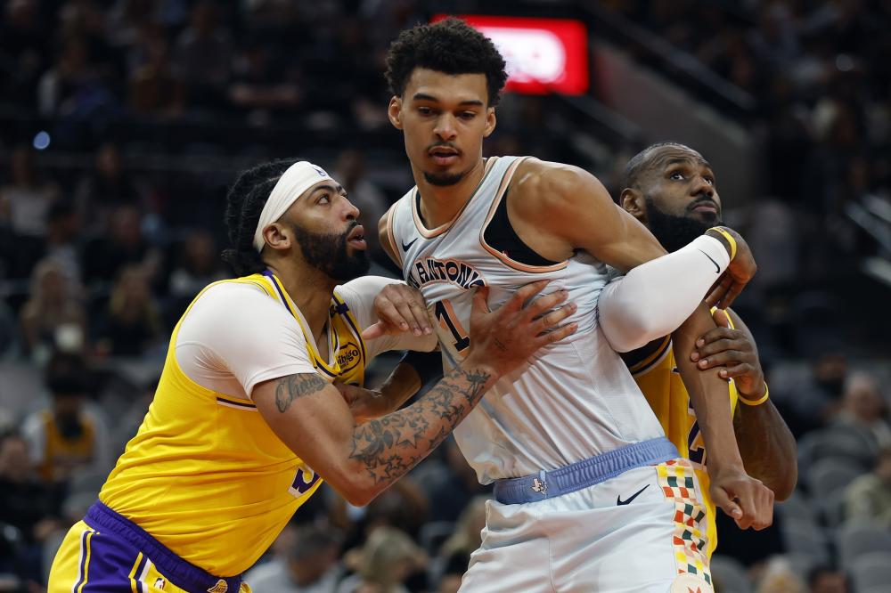 以确保最优 以确保最优