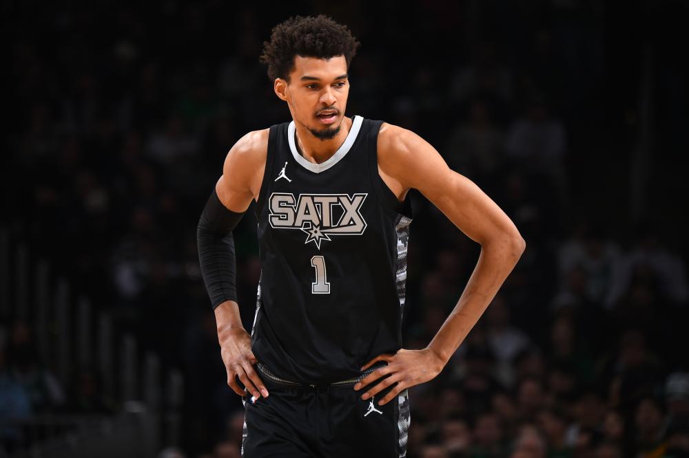 队凭借稳固 队凭借稳固