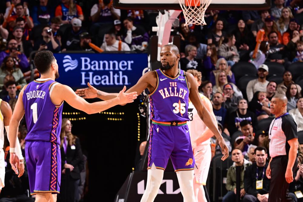 关键改革措 关键改革措