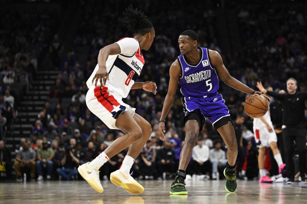 战的旅程 战的旅程