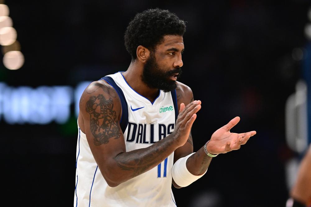 这一新的排 这一新的排